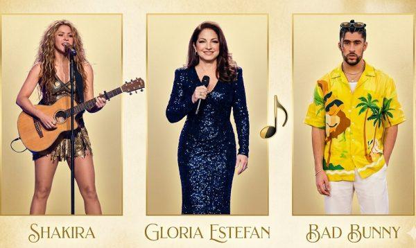 Beyond the Stage: How Latin Music's Top Stars Built Financial Empires