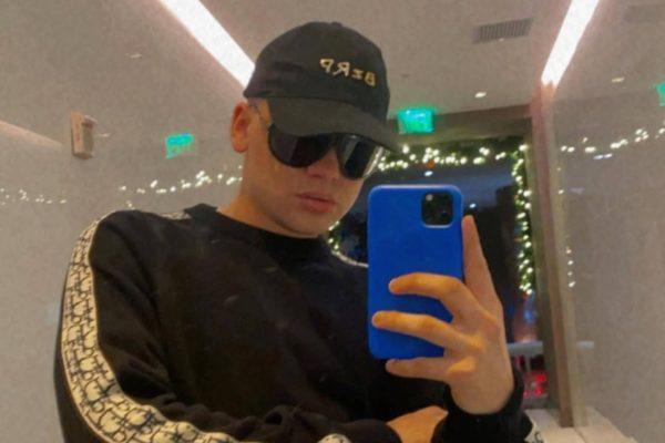 Bizarrap's Net Worth: How the Argentine Producer Built a Multi-Million Dollar Empire