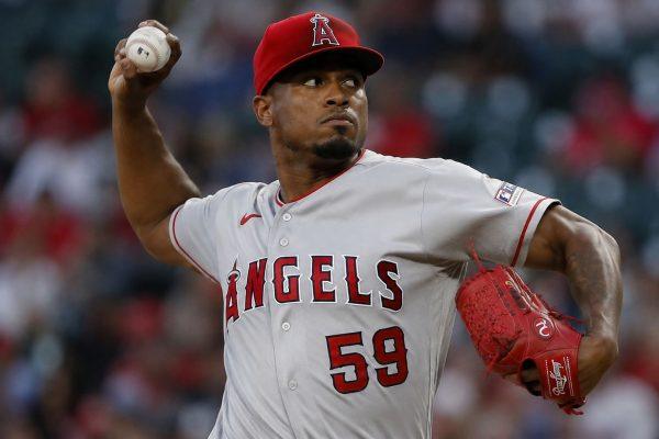 Blue Jays trade Gausman for Soriano: A calculated pivot to youth