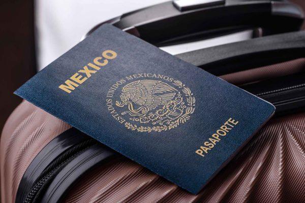 Border Crossing Card: How Mexican Citizens Can Enter the U.S. Legally
