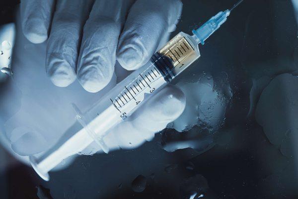 Botched lethal injections in the U.S. spark renewed scrutiny and debate