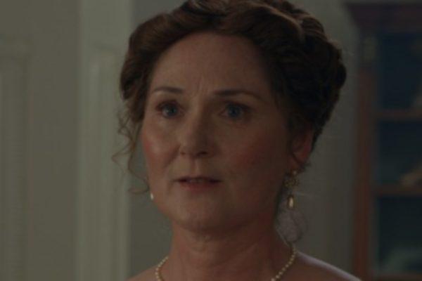 Bridgerton prequel to explore young Violet and Edmund's romance