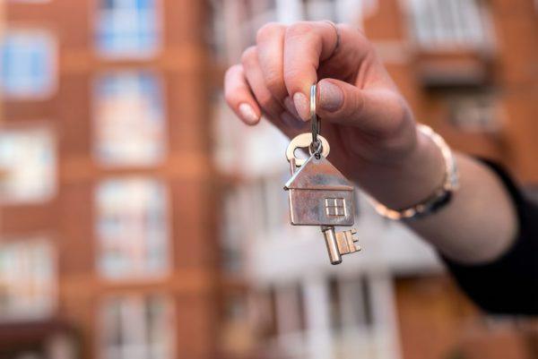 Bronx housing lottery opens with units from $732 a month