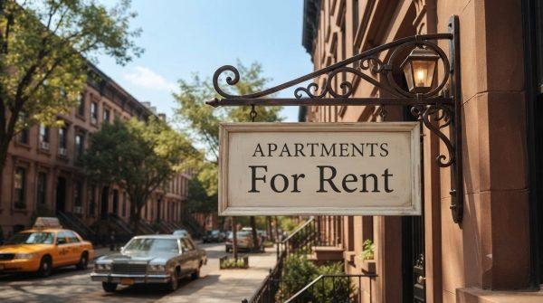 Brooklyn Affordable Housing Lottery Opens with $777 Monthly Rents