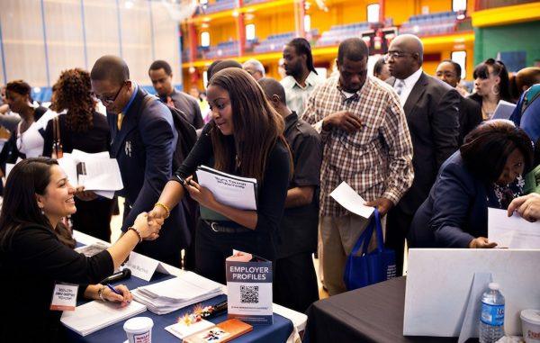 Brooklyn startup Queen One plans 600 new hires in New York