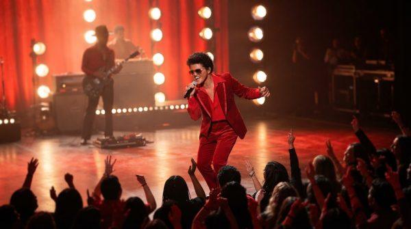 Bruno Mars's real estate portfolio: a closer look at his $260M empire