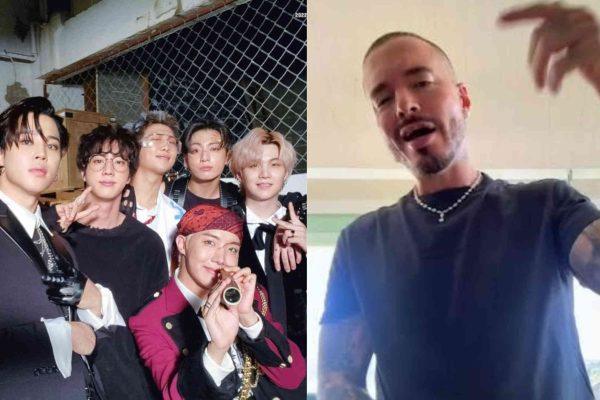 BTS, The Weeknd, and J Balvin: The Artists Who Turned Their Backs on the Grammys