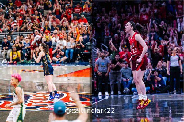 Caitlin Clark's Physical Ordeal: WNBA Safety Debate Intensifies After Flagrant Fouls