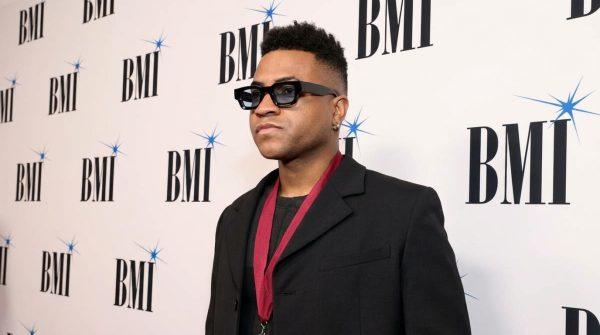 Caleb Calloway's Top Latin Collaborations, Ranked