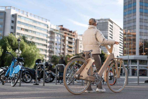 California e-bike laws: what Latino parents need to know