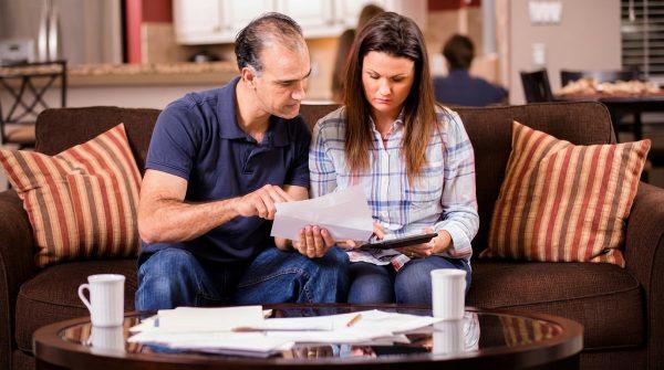 California homeowners get extended deadlines to fight insurance cancellations