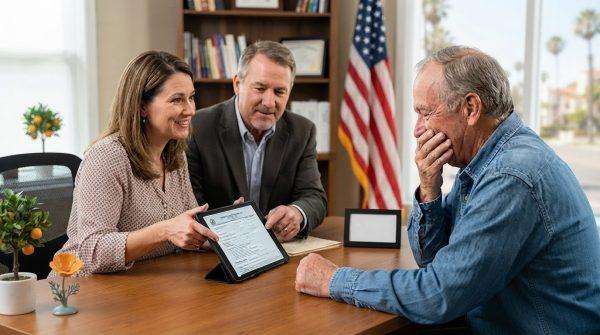California immigrant entrepreneurs can tap $180M in tax credits before August deadline