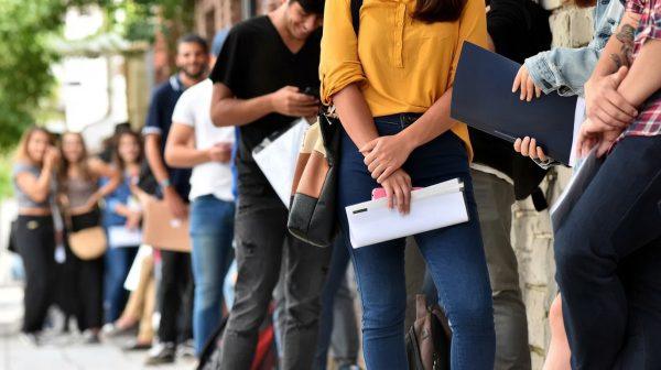 California invests $485M to create 20,000 jobs across key industries
