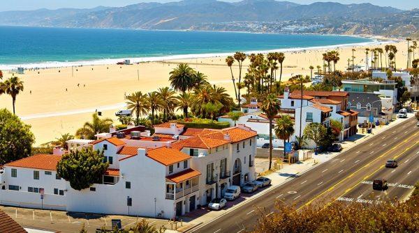 California loses its luster: affordability crisis drives families elsewhere