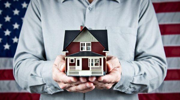 California's $11.25 Billion Housing Plan: What It Means for Latino Families