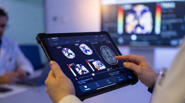 California's AI Job Tracker Reveals Which Careers Face the Highest Risk