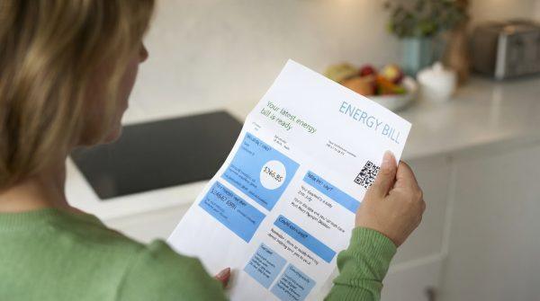 California's CARE program offers big electricity discounts for eligible households
