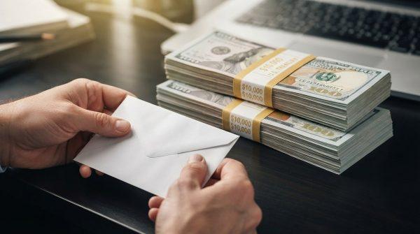 California's minimum wage hits $17.40 in 2027, but these cities pay more
