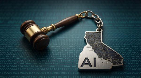 California's SB 53 sets new safety rules for powerful AI models