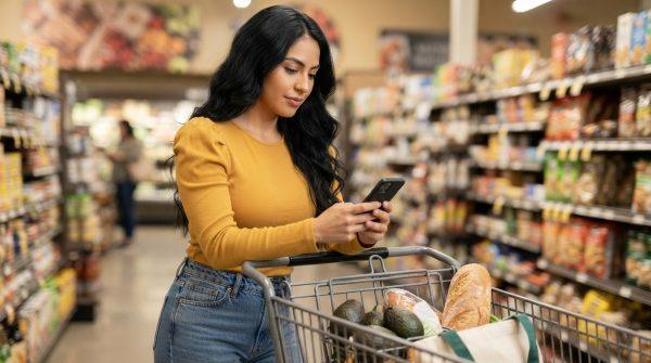 California SNAP: October payment dates by case number