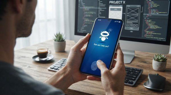 California tightens rules for AI mental health chatbots