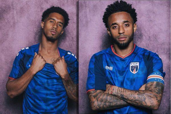 Cape Verde Captain Ryan Mendes Faces Sexual Assault Investigation Ahead of Argentina World Cup Clash