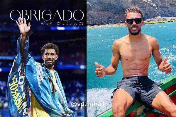 Cape Verde's World Cup Run and Vozinha's Stardom Spark a Tourism Boom