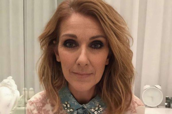 Céline Dion's Early Years to Be Chronicled in Family-Backed TV Series 'Growing Up Dion'