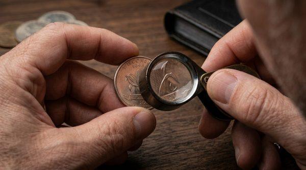Check Your Change: These Rare Quarters Could Be Worth a Fortune
