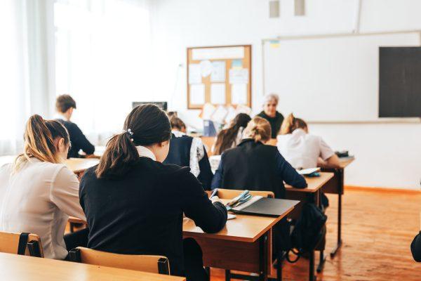 Chicago Latino schools hit hardest as CPS budget cuts loom