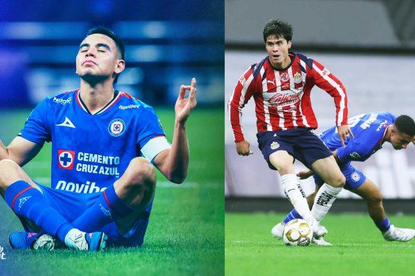 Chivas vs. Cruz Azul: A Semifinal Decider at the Historic Estadio Jalisco
