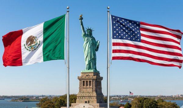 Cinco de Mayo: The Real Story Behind the Celebration in the U.S.