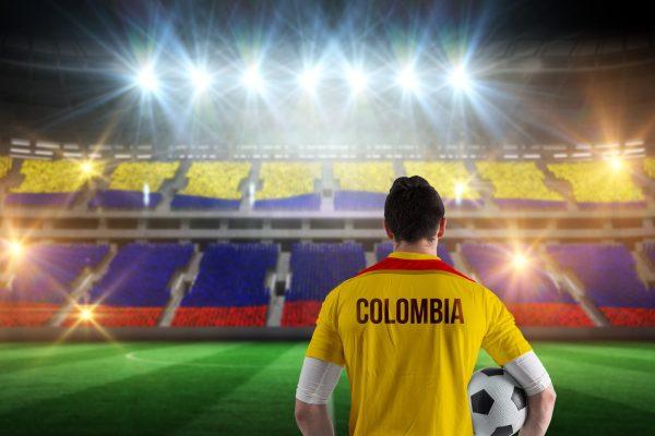 Colombia vs Ghana: World Cup Knockout Clash in Kansas City Brings Tactical Drama and a Queiroz Reunion