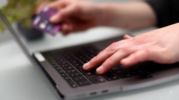 Costco members beware: scams target your wallet and personal data