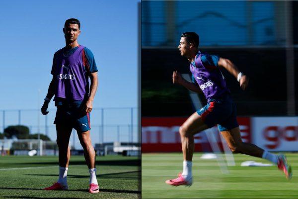 Cristiano Ronaldo's Role Fuels Portugal's 2026 World Cup Tactical Debate
