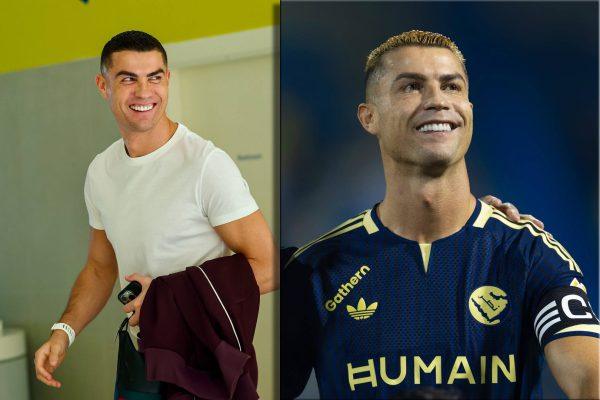 Cristiano Ronaldo's siblings: Elma, Hugo, and Katia Aveiro's distinct paths