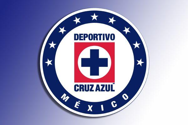 Cruz Azul Abandons Pursuit of Lomónaco and Maripán Due to NFM Limits