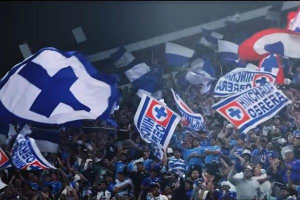 Cruz Azul Leads Betting Lines for Liga MX Final Against Pumas UNAM