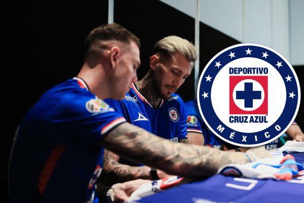 Cruz Azul's Referee Swap Request Rejected by Liga MX Ahead of Final