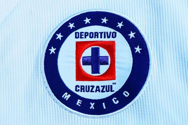 Cruz Azul's Right-Back Search: Five Targets to Bolster the Defense for Apertura 2026