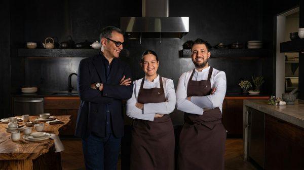 Cuban Cuisine Earns First Michelin Star: A Chef's Journey from Havana to West Palm Beach