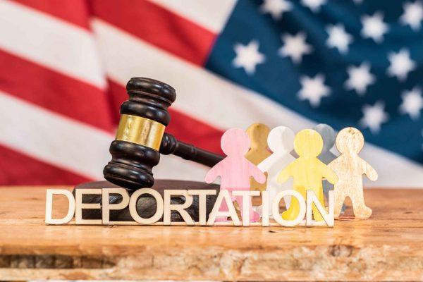 Cuban deportees sent to Africa under U.S. policy face uncertain future