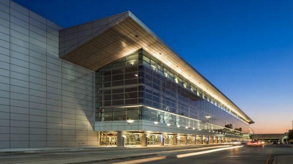 Cuban traveler caught at Miami airport with live birds hidden in underwear