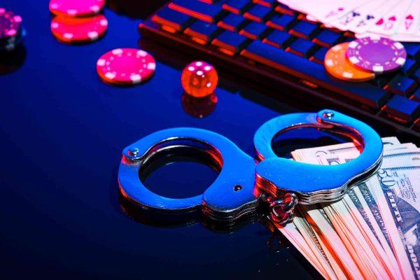 Cuban woman loses US citizenship over Miami casino fraud