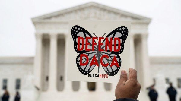 DACA in Texas: What Rights Remain and What's Been Lost Under New State Laws