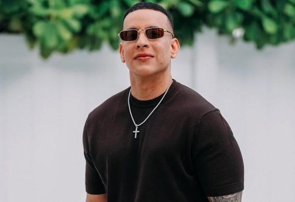 Daddy Yankee, Dayanara Torres, and Anthony Ramos to Lead 2026 Puerto Rican Day Parade in NYC