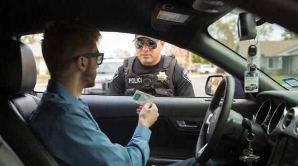 Dallas Deploys Barnacle Device to Tackle Repeat Parking Offenders