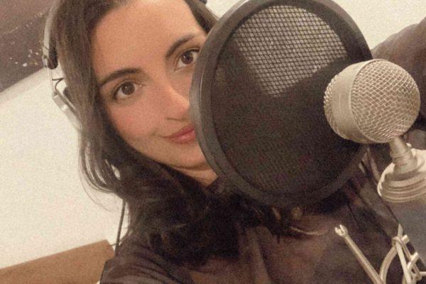 Daniela Méndez: The Colombian Executive Shaping Latin Music's Global Rise