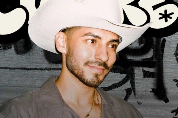 Danny Lopez crafts luxury scents that carry Latino identity and pride
