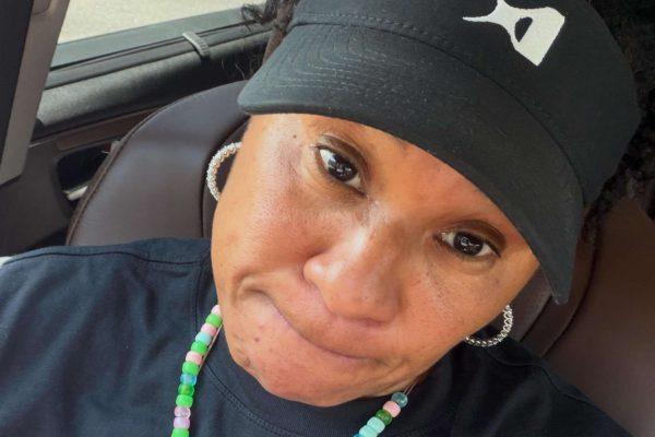 Dawn Staley eyes WNBA ownership in Philadelphia, not coaching